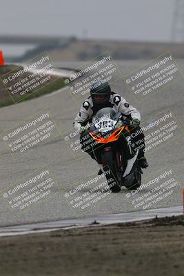 media/Nov-29-2025-TrackDaz (Sat) [[10ae2d9bce]]/C Group/Session 3 (Outside Grapevine)/